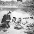 Area Event '76