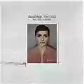 Emiliana Torrini Me And Armini