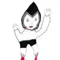 Björk Army Of Me: Remixes And Covers