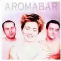 Aromabar Milk & Honey