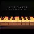 Erik Satie Gymnopédie No.1