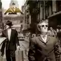 Asia Silent Nation