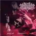 Katatonia Dance Of December Souls