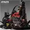 Athlete Tourist