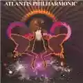 Atlantis Philharmonic Atlantis Philharmonic