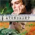 Dario Marianelli Feat. Jean-Yves Thibaudet Atonement