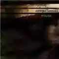 Atrium Carceri Ptahil
