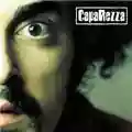 CapaRezza Verità Supposte