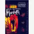 Fred Vogel August Underground's Mordum