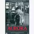 Friedrich Wilhelm Murnau Aurora