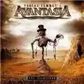 Avantasia The Scarecrow