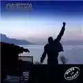 Queen Made In Heaven