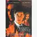Taylor Hackford L'Avvocato Del Diavolo