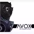 AVOX The Fragile World