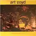 Art Zoyd Génération sans futur