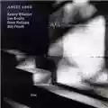 Kenny Wheeler Angel Song