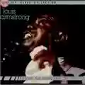 Louis Armstrong The Silver Collection