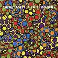Spacemen 3 Recurring