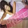 Dannii Minogue feat Flower Power You won't forget about me