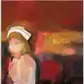 Sonic Youth Sonic Nurse