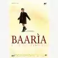 Giuseppe Tornatore Baarìa
