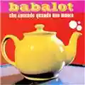 Babalot Che succede quando uno muore
