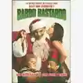 Terry Zwigoff Babbo Bastardo (Bad Santa)