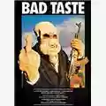 Peter Jackson Bad Taste