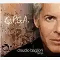 Claudio Baglioni Q.P.G.A.