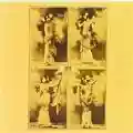Il Balletto di Bronzo YS