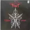Celtic Frost Morbid Tales