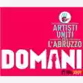 Artisti Uniti per l'Abruzzo Domani 21/04.2009