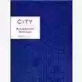 Alessandro Baricco City