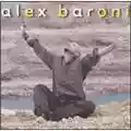 Alex Baroni Semplicemente