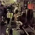 Bob Dylan and The Band The Basement Tapes - Remastered