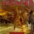 Bathory Hammerheart