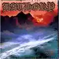 Bathory Twilight Of The Gods