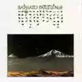 Franco Battiato L'arca Di Noè