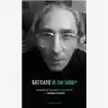 Franco Battiato - Daniele Bossari Io Chi Sono? Dialoghi sulla musica e sullo spirito.