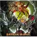 Bal-Sagoth Battle Magic