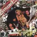 Paul Di'Anno's Battlezone Children Of Madness