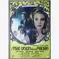 Mario Bava I tre volti della paura