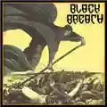 Black Breath Razor To Oblivion