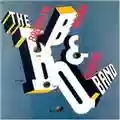 The Brooklyn Bronx & Queens Band The B.B.& Q. Band