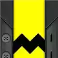 BigCharlie That Really Hurts