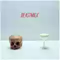 Beastmilk Climax