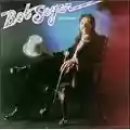 Bob Seger Beautiful Loser