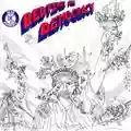 Dead Kennedys Bedtime For Democracy
