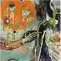 Tim Berne Fractured Fairy Tales