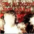 The Pop Group She's Beyond Good And Evil